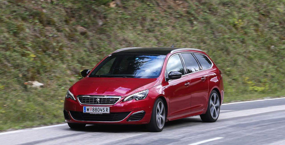 peugeot308gt_06_may