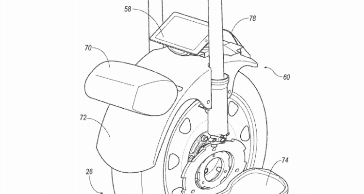 Ford-patent1