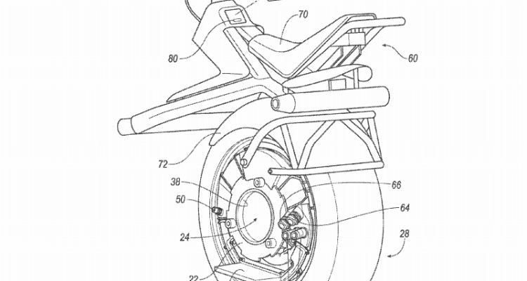 Ford-patent2