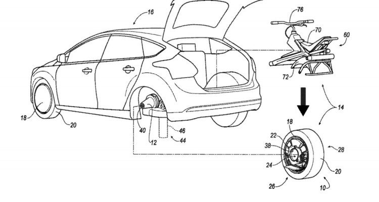 ford-patent3