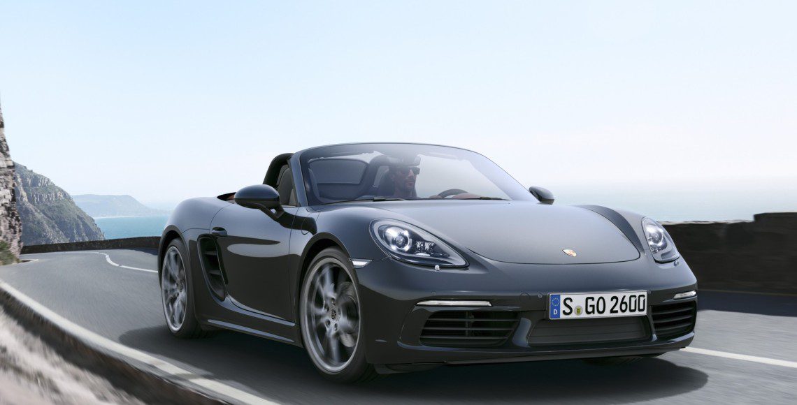 03_718 Boxster