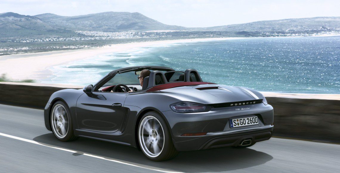 04_718 Boxster