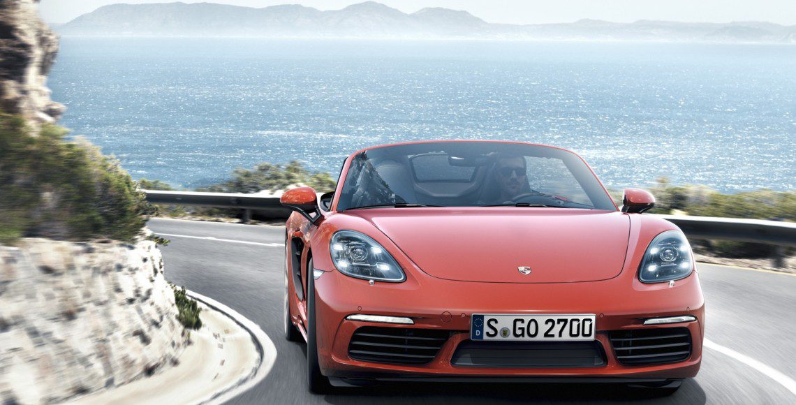 06_718 Boxster S