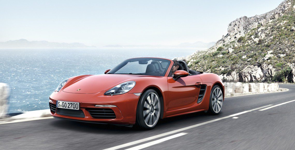 07_718 Boxster S