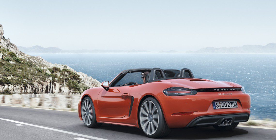 10_718 Boxster S
