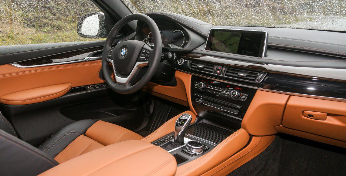 bmw_x6_30d_04_may