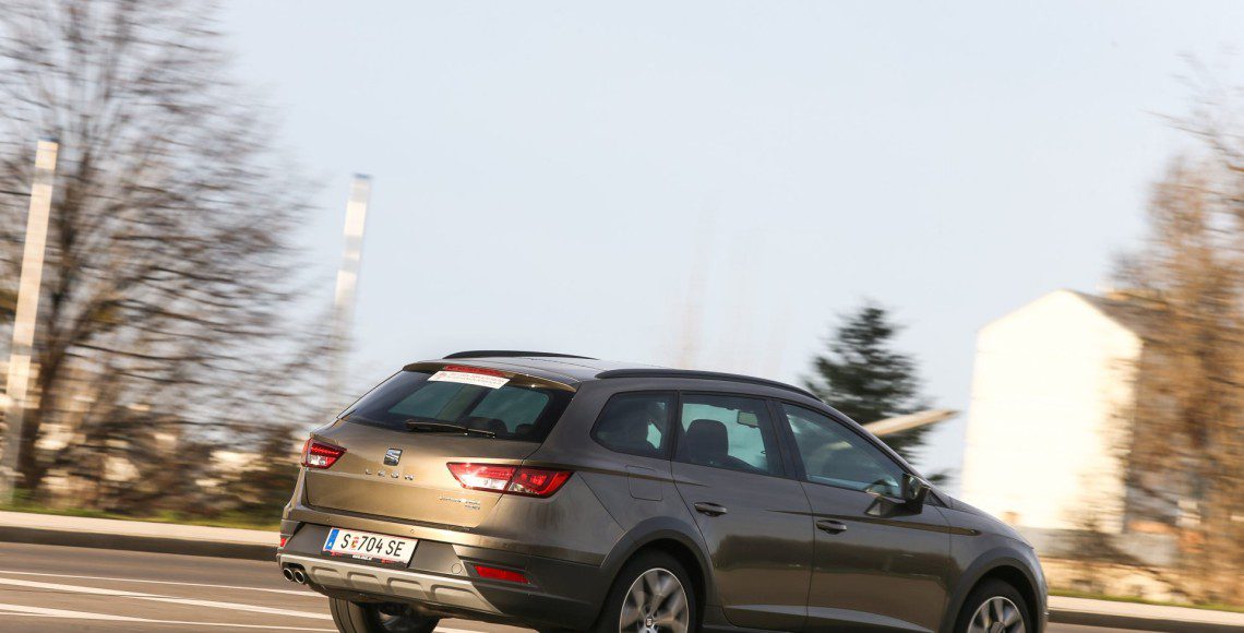 seat_leon_xperience_02_may