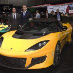 Lotus Cars Geneva Motorshow 2016 1_20 crop