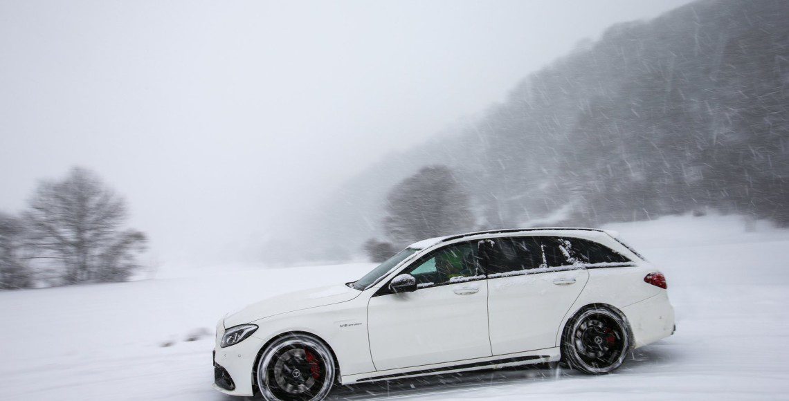 mercedes_c63s_amg_60_may