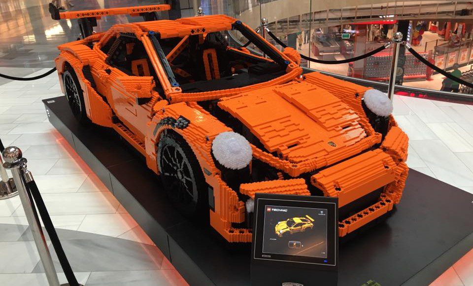 Porsche-911-GT3-RS-Lego-Car-1