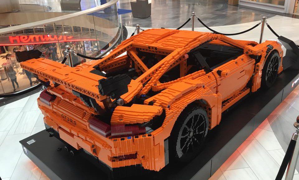 Porsche-911-GT3-RS-Lego-Car-3