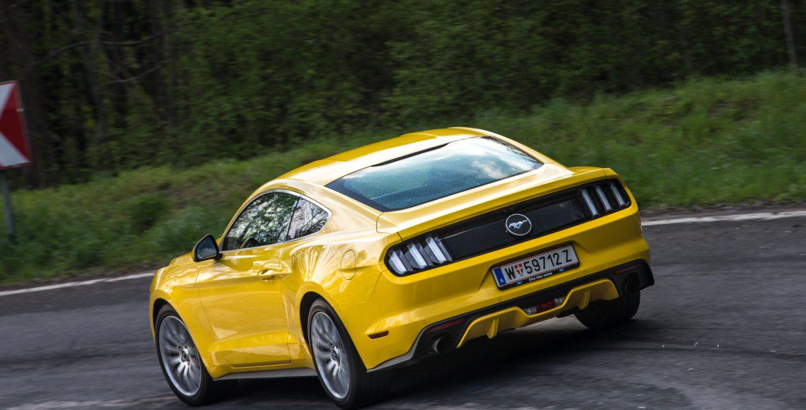 ford_mustang_coupe_06_may