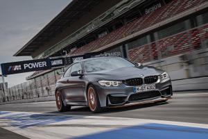P90215462_highRes_the-new-bmw-m4-gts-0