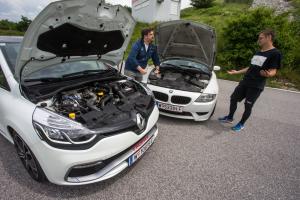 vergleich_bmw_z4_renault_clio_rs_trophy_02_may