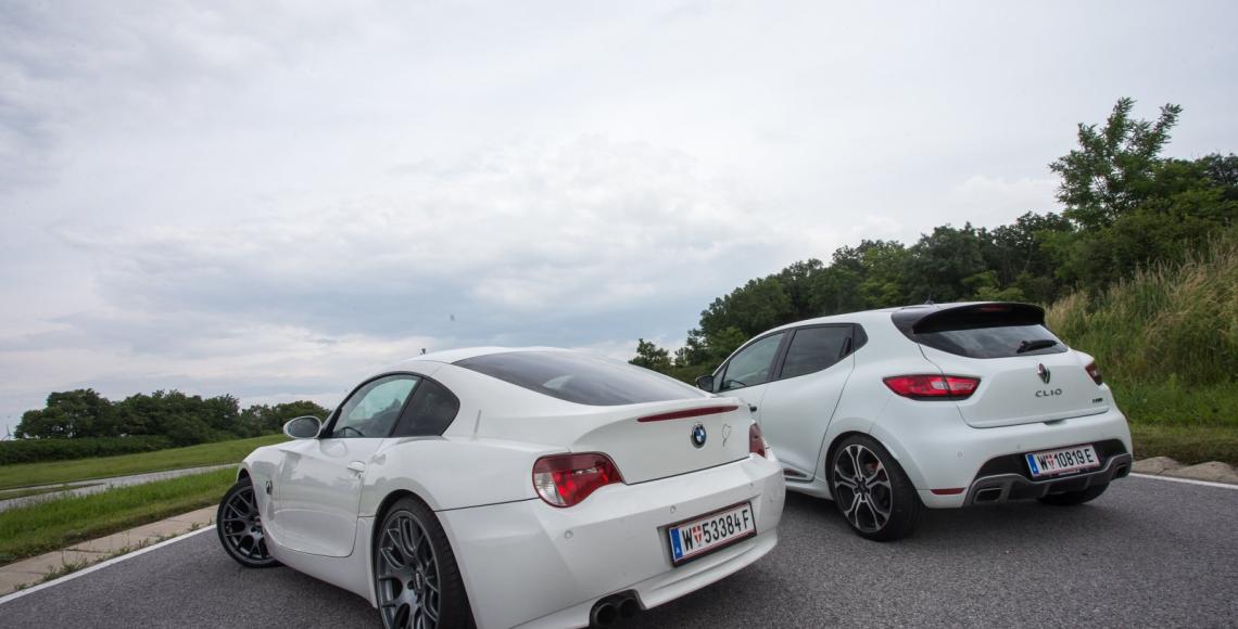vergleich_bmw_z4_renault_clio_rs_trophy_40_may