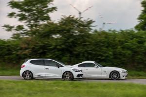 vergleich_bmw_z4_renault_clio_rs_trophy_45_may