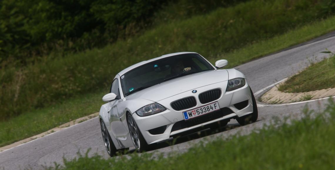 vergleich_bmw_z4_renault_clio_rs_trophy_69_may