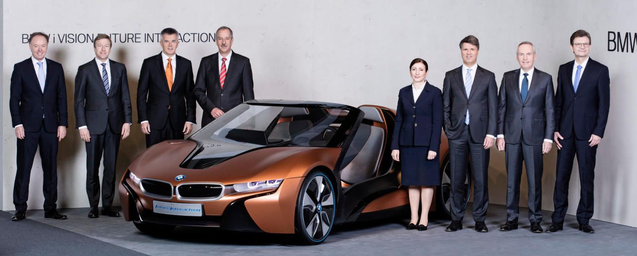 bmw-execs-at-the-bmw-group-annual-accounts-press-conference-at-bmw-welt-in-munich1