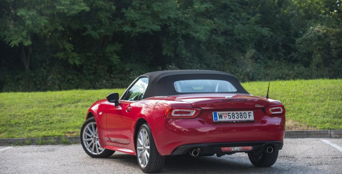 fiat124spider_04_may