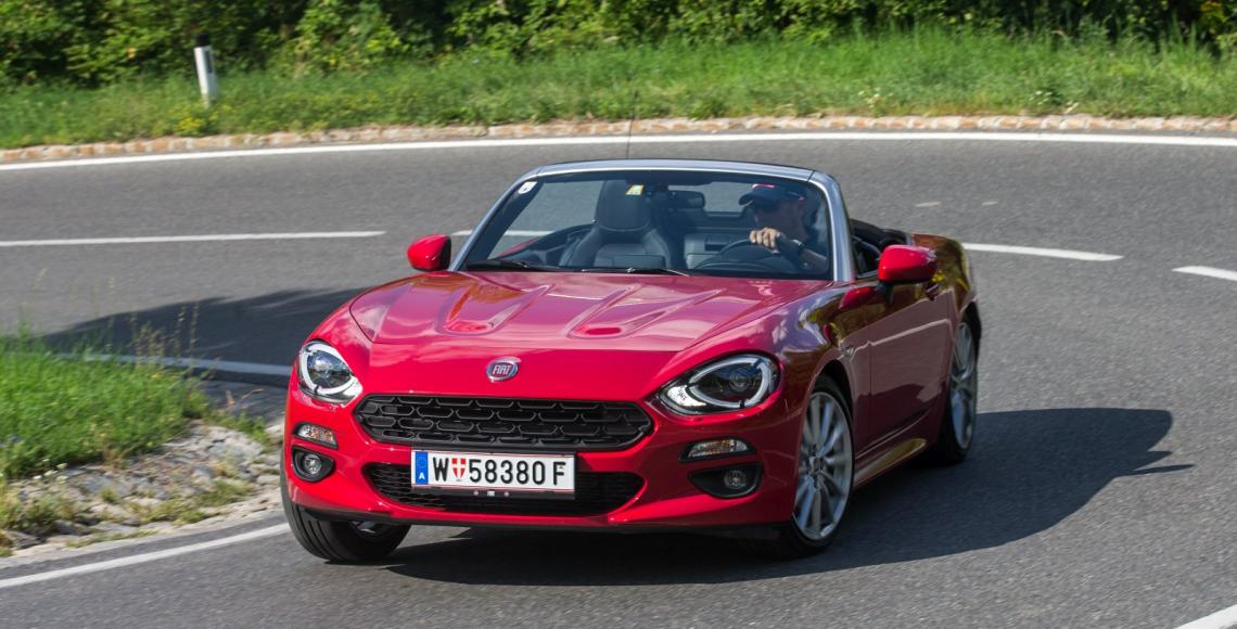 fiat124spider_07_may