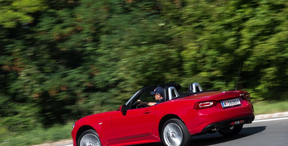 fiat124spider_08_may