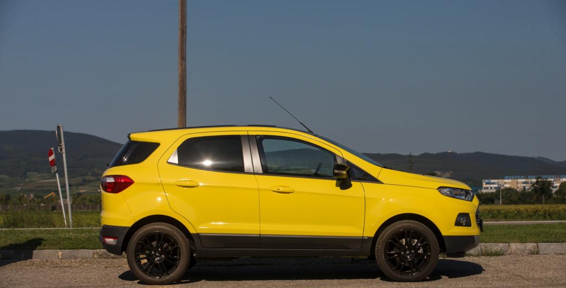 ford_ecosport_04_may