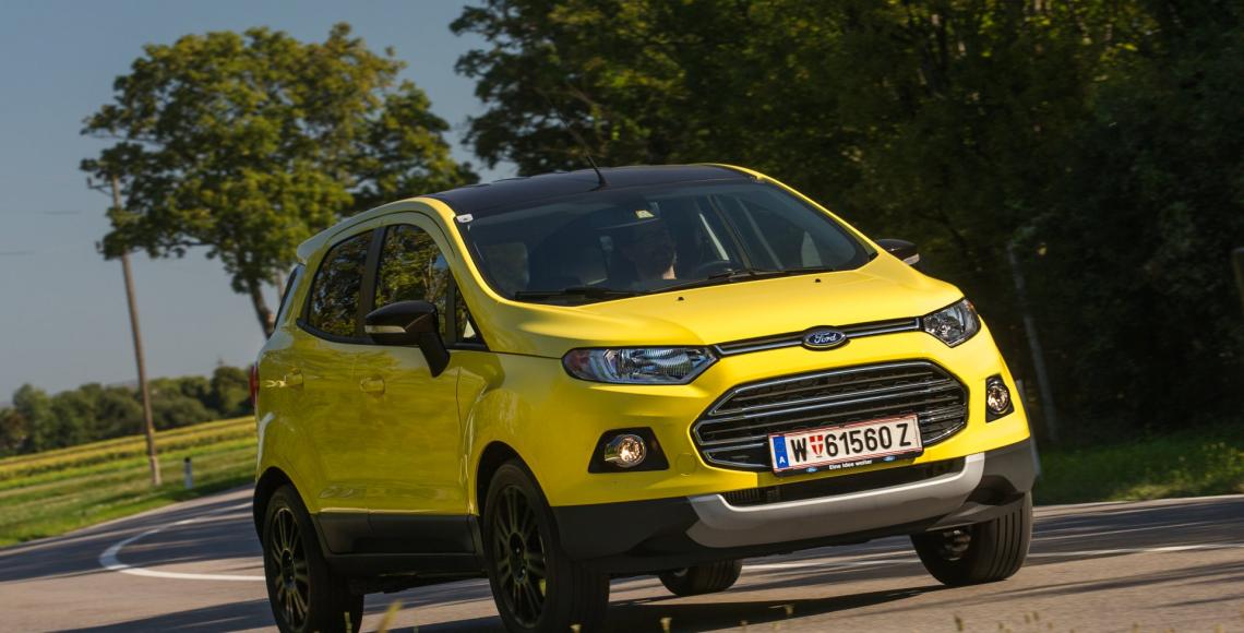 ford_ecosport_06_may