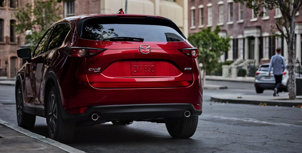 1-all-new-cx-5_na-12_hires