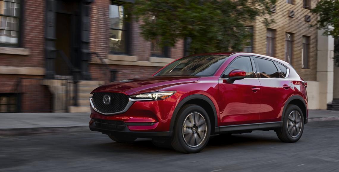 1-all-new-cx-5_na-1_hires
