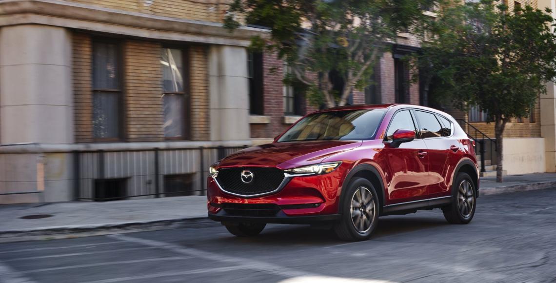 1-all-new-cx-5_na-2_hires