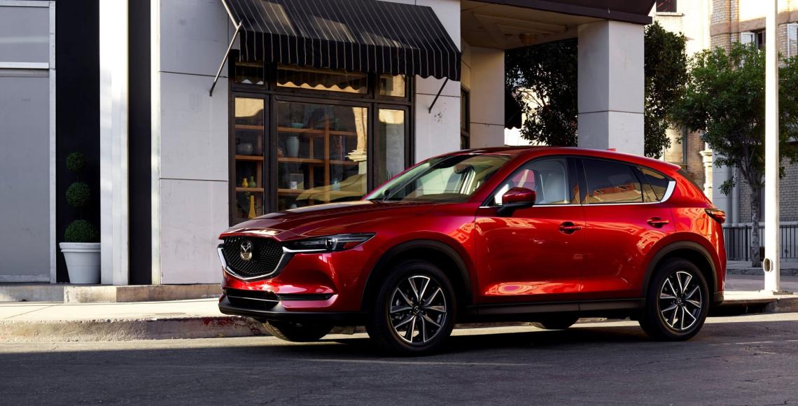 1-all-new-cx-5_na-7_hires