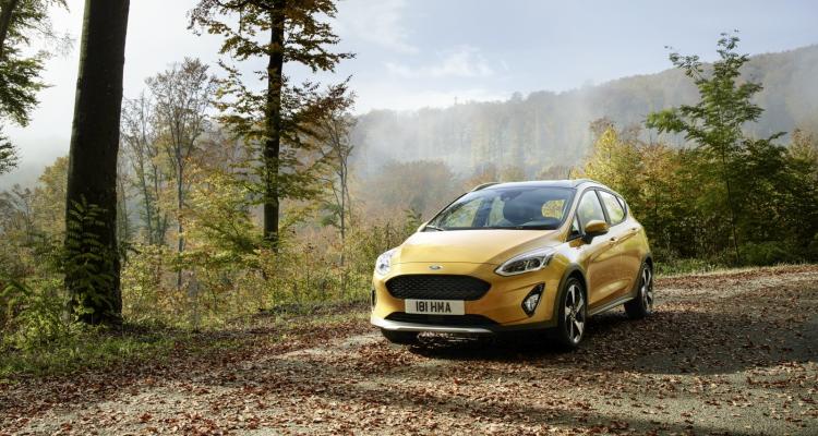 ford_fiesta2016_active_34_front_beauty_02