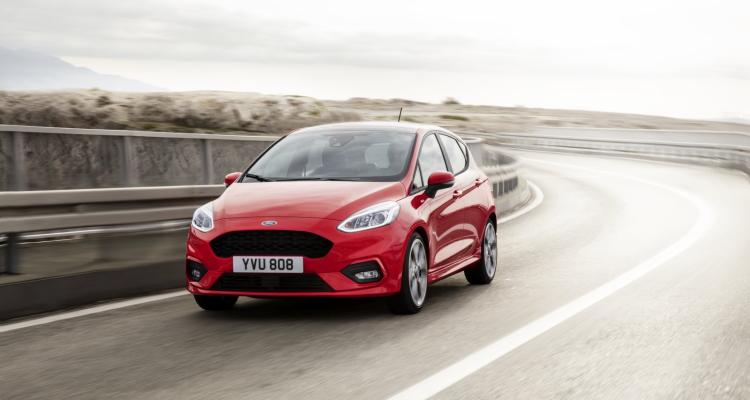 ford_fiesta2016_st-line_34_front_driving_13