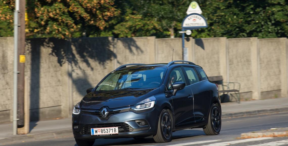 renault_clio_08_may