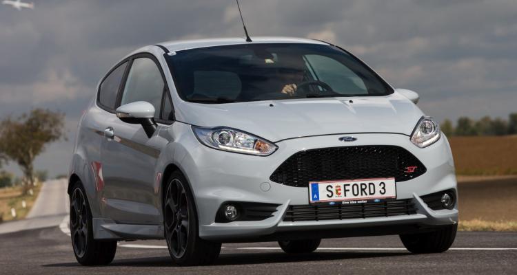 ford_fiesta_st200_08_may
