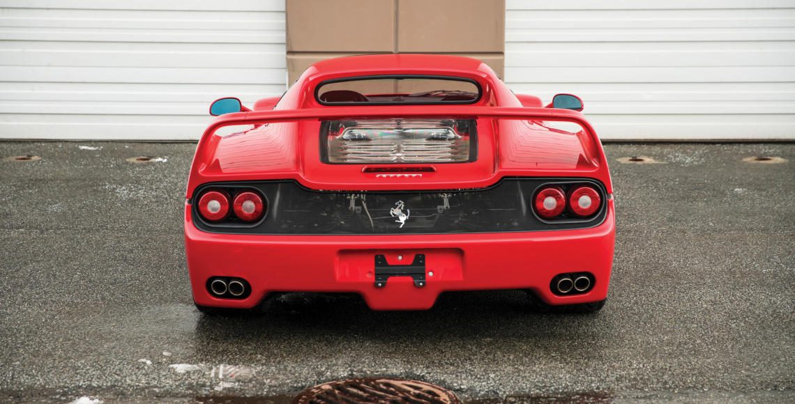 1995-ferrari-f50-owned-by-mike-tyson (1)