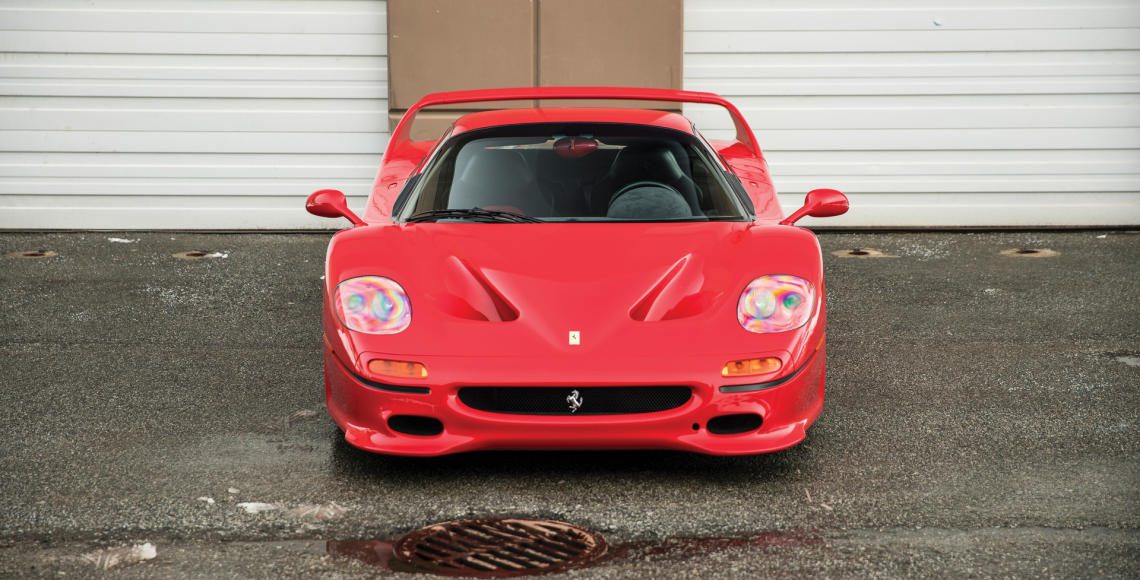 1995-ferrari-f50-owned-by-mike-tyson
