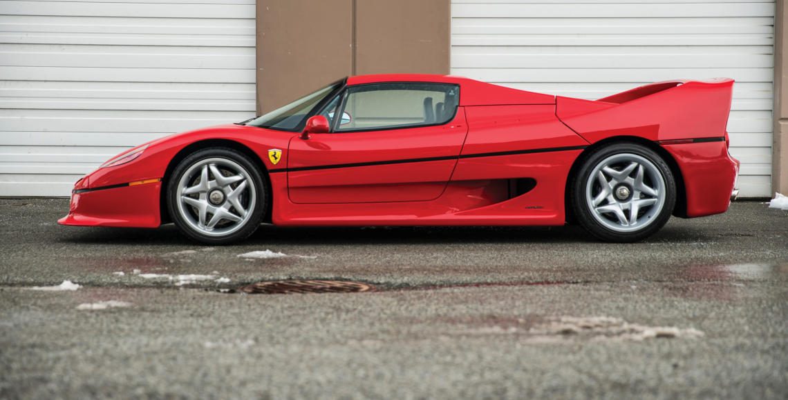 1995-ferrari-f50-owned-by-mike-tyson (2)