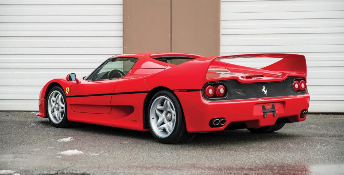 1995-ferrari-f50-owned-by-mike-tyson (4)