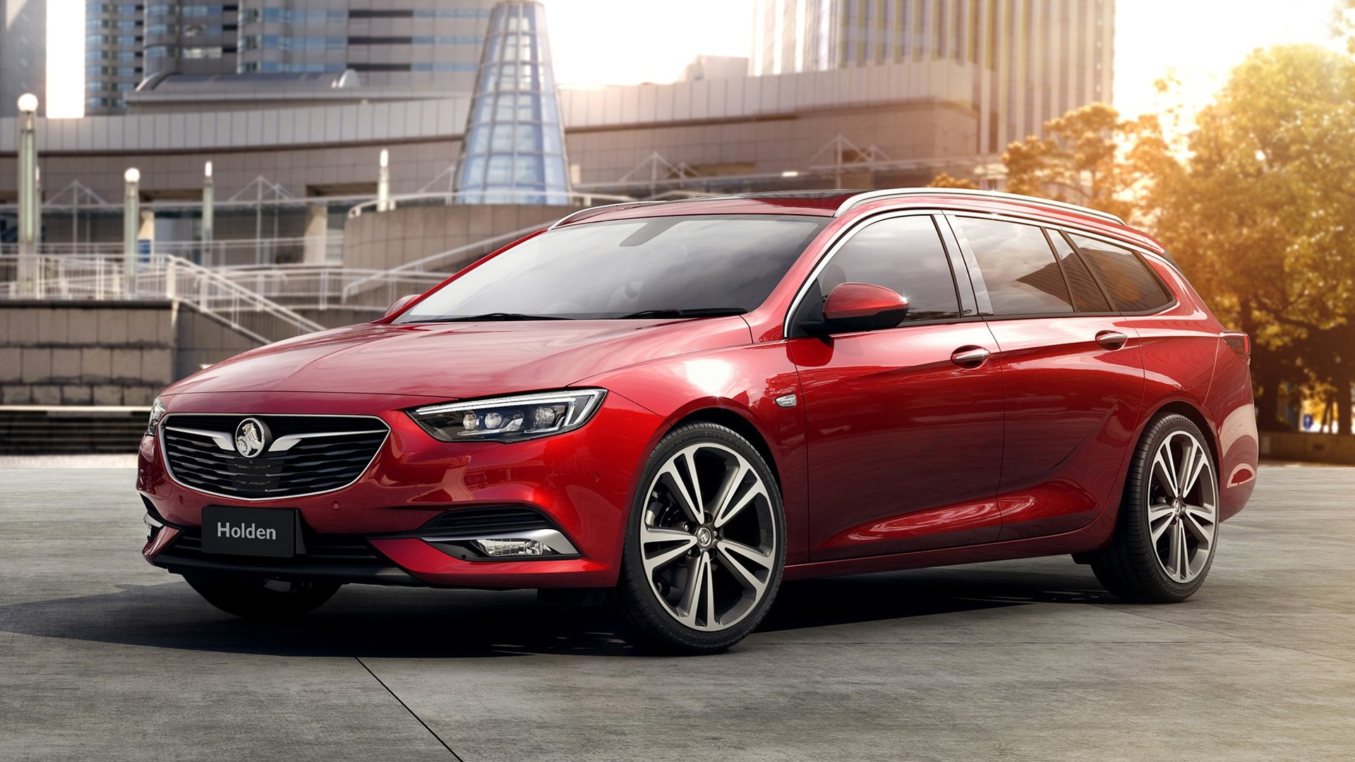 Опель универсал 2019. Opel Insignia 2018 универсал. Opel Insignia 2019 универсал. Holden Commodore 2020. Опель Инсигния универсал 2017.