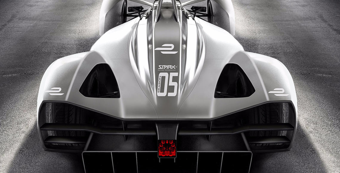 spark-racing-technology-formula-e-rendering