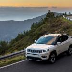 170307_Jeep_All-new-Jeep-Compass_01