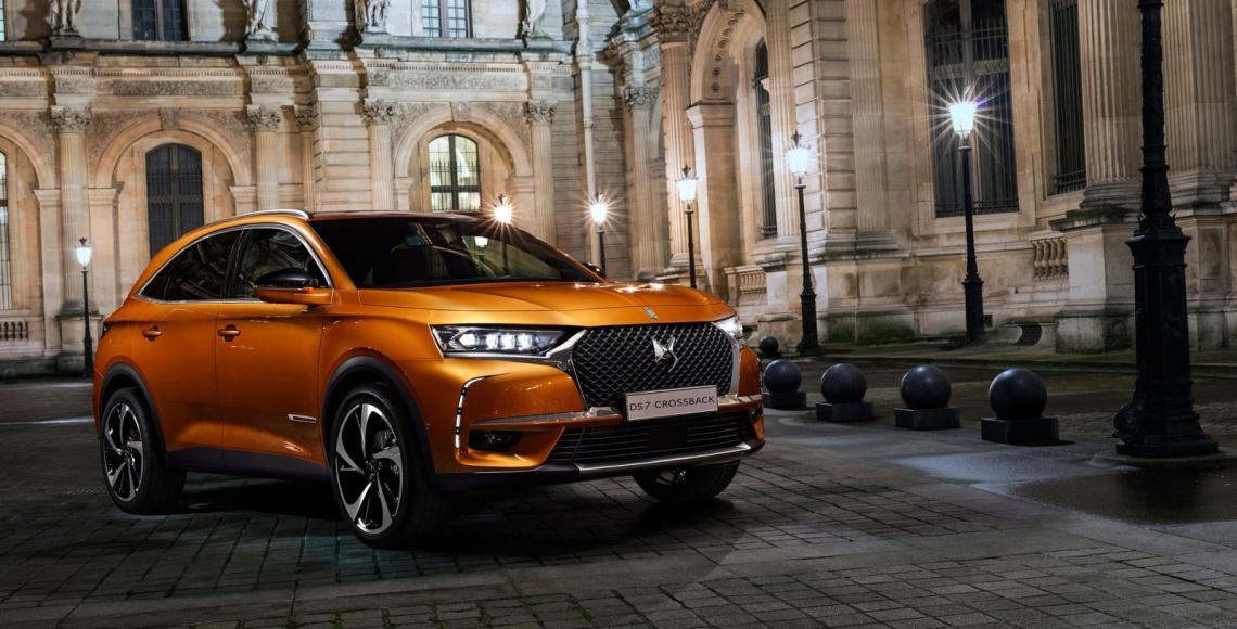 ds-7-crossback-2017
