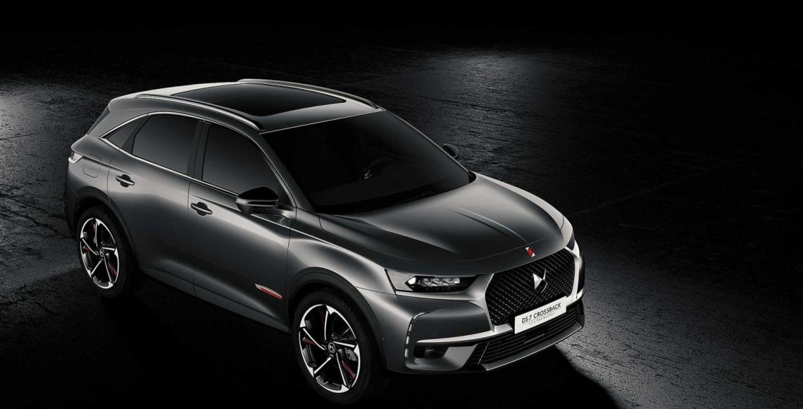 ds-7-crossback-2017 (3)