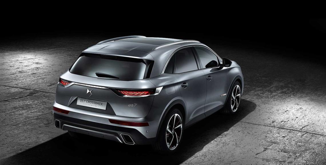 ds-7-crossback-2017 (4)