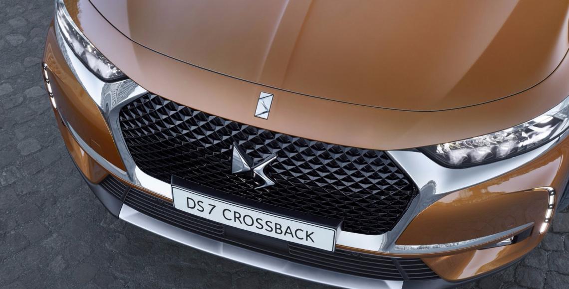 ds-7-crossback-2017 (5)