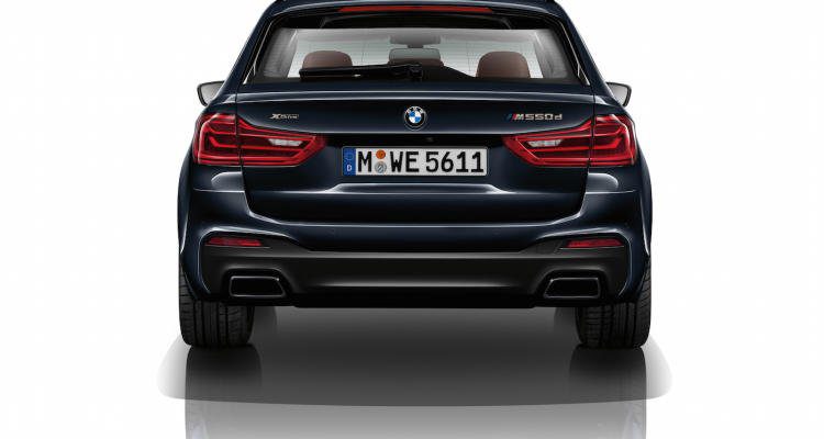 P90255116_highRes_the-new-bmw-m550d-xd