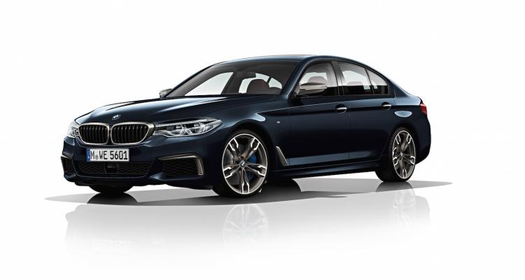 P90256172_highRes_the-new-bmw-m550d-xd