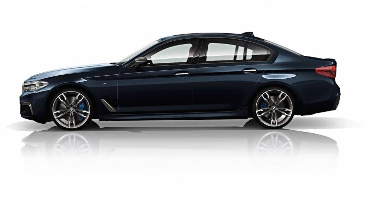 P90256174_highRes_the-new-bmw-m550d-xd