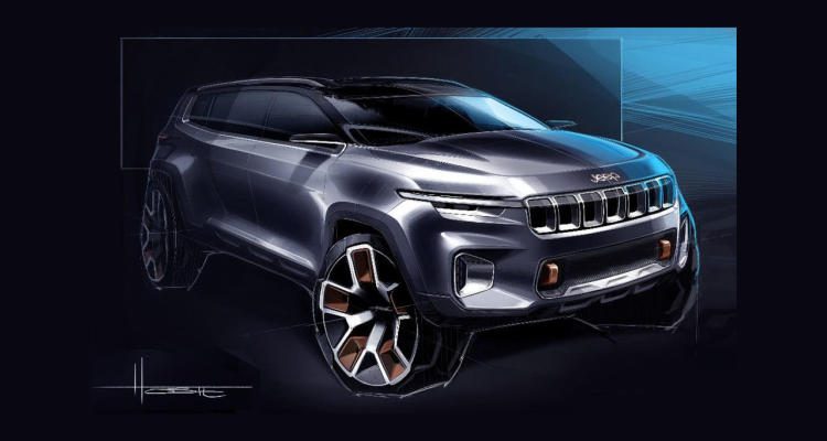 jeep-yuntu-concept-2